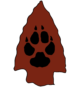 force-pro-k9-logo-vertical